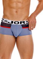 Underbukser / boxershorts